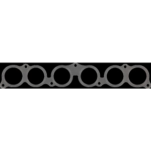 Victor Reinz Fuel Injection Plenum Gasket for 1998 Lexus GS300 - 71-10438-00