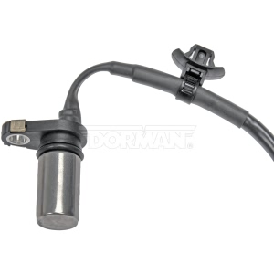 Dorman OE Solutions 2 Pin Crankshaft Position Sensor for 2013 Scion xB - 917-738