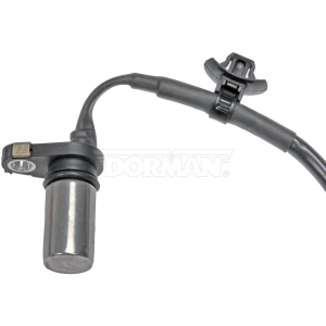 Dorman OE Solutions 2 Pin Crankshaft Position Sensor for Scion tC - 917-738