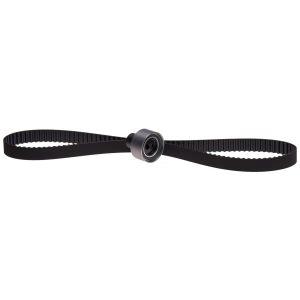 Gates Powergrip Timing Belt Component Kit for Mercury - TCK249