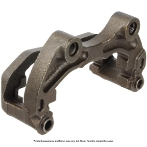 Cardone Reman Remanufactured Caliper Bracket for Nissan - 14-1524