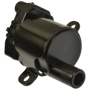 Original Engine Management Ignition Coil for Isuzu Ascender - 50016