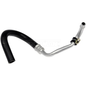 Dorman Hvac Heater Hose Assembly for Chevrolet C1500 - 626-569