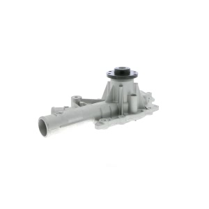 VAICO Engine Coolant Water Pump for Dodge Sprinter 3500 - V30-50057