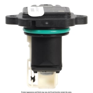 Cardone Reman Remanufactured Mass Air Flow Sensor for 2010 BMW X5 - 74-50082