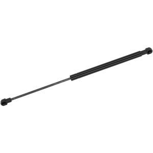 Monroe Max-Lift™ Hood Lift Support for 2000 Volvo V70 - 901668