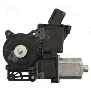 ACI Power Window Motors for 2015 GMC Canyon - 382406