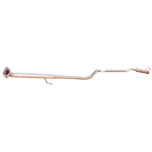 Bosal Exhaust Pipe for 2004 Honda Civic - 940-325