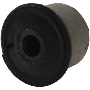 Centric Front I-Beam Axle Pivot Bushing for Ford Ranger - 603.65032