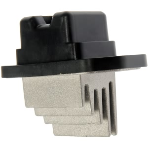 Dorman Hvac Blower Motor Resistor Kit for Honda - 973-135