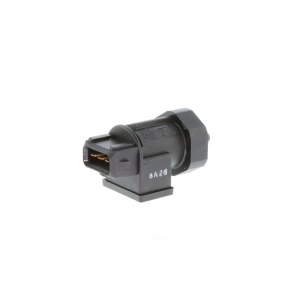 VEMO Vehicle Speed Sensor for 2004 Hyundai Accent - V52-72-0142