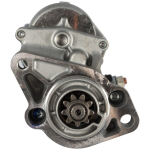 Denso Starter for 1994 Toyota 4Runner - 280-0226