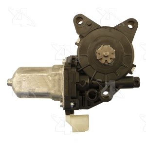 ACI Power Window Motor for 2012 Kia Forte Koup - 88958
