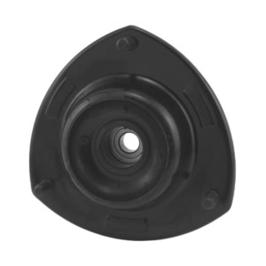 KYB Front Strut Mount for Mitsubishi - SM5295