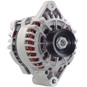 Denso Alternator for 2007 Ford Taurus - 210-5380