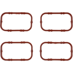 Victor Reinz Fuel Injection Plenum Gasket for Jeep Wrangler - 15-10330-01