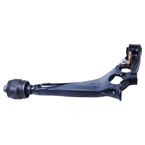 Mevotech Supreme Front Driver Side Lower Non Adjustable Control Arm for Mazda Millenia - CMS76120