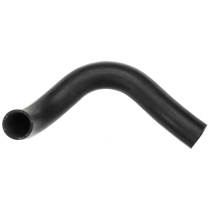 Gates Engine Coolant Molded Radiator Hose for 1998 Dodge B3500 - 22396