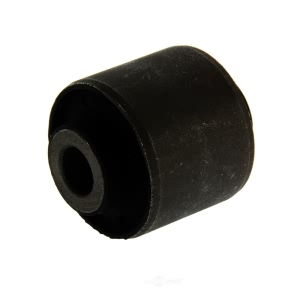 Centric Premium™ Front Upper Control Arm Bushing for 2000 Hyundai Sonata - 602.51013