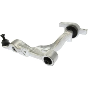 Centric Premium™ Control Arm And Ball Joint Assembly for 2006 Infiniti M35 - 622.42036
