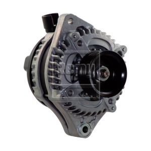 Remy Alternator for Honda Pilot - 94790