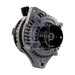 Remy Alternator for 2006 Honda Ridgeline - 94790