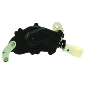 AISIN Door Lock Actuator Motors for 1994 Toyota 4Runner - DLT-095