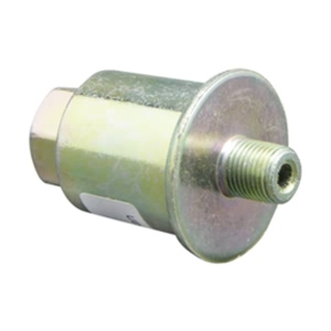 Hastings Carb Fuel Filter for Mercury Lynx - GF103