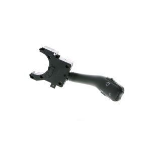 VEMO Windshield Wiper Switch - V15-80-3223