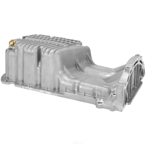 Spectra Premium New Design Engine Oil Pan Without Gaskets for 2000 Kia Spectra - KIP02A