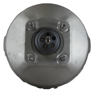 Centric Power Brake Booster for Oldsmobile Custom Cruiser - 160.80012