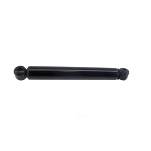 KYB Front Steering Damper for Dodge - SS10333