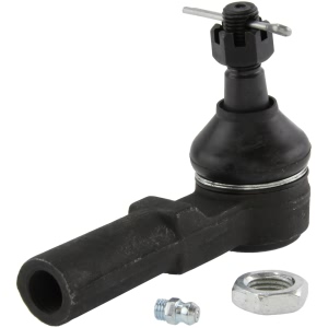 Centric Premium™ Front Outer Steering Tie Rod End for 1995 Chevrolet Lumina APV - 612.62018