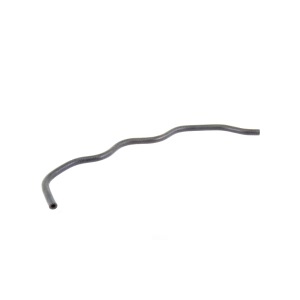 VAICO Engine Coolant Expansion Tank Hose for 2001 BMW 540i - V20-1226