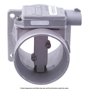 Cardone Reman Remanufactured Mass Air Flow Sensor for Mercury Tracer - 74-9514