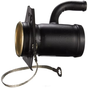 Spectra Premium Fuel Tank Filler Neck for 1994 Chevrolet G30 - FN724