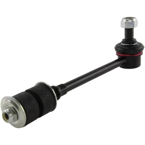 Centric Premium™ Rear Stabilizer Bar Link for Toyota - 606.44003