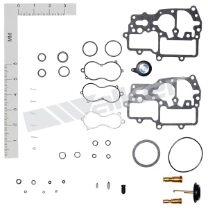 Walker Products Carburetor Repair Kit - 15744A