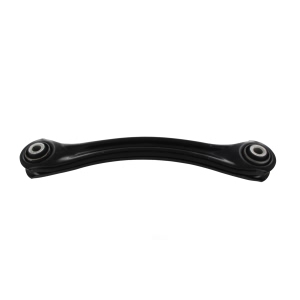 VAICO Rear Upper Control Arm for Mercedes-Benz SLK280 - V30-7138