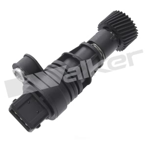 Walker Products Vehicle Speed Sensor for Kia - 240-1065
