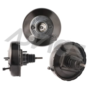 Advics Power Brake Booster for Suzuki - BBS-001