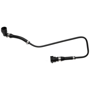 Gates Premium Modular Coolant Hose for 2002 BMW X5 - 24268