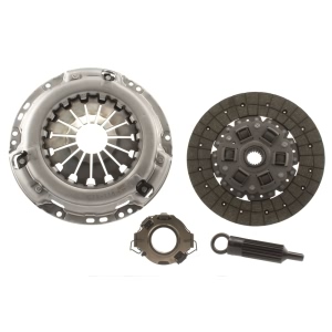 AISIN Clutch Kit for 1999 Toyota RAV4 - CKT-041