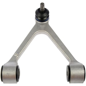 Dorman Front Driver Side Upper Non Adjustable Control Arm And Ball Joint Assembly for 1998 Lexus SC400 - 520-443