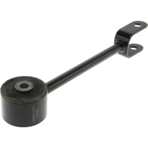 Centric Premium™ Rear Lower Forward Lateral Link for Ford Police Interceptor Utility - 624.65022