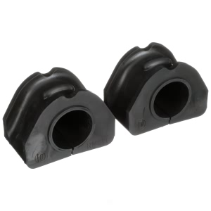 Delphi Front Sway Bar Bushings for Ford F-250 - TD4121W