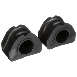 Delphi Front Sway Bar Bushings for 1999 Ford F-250 - TD4121W