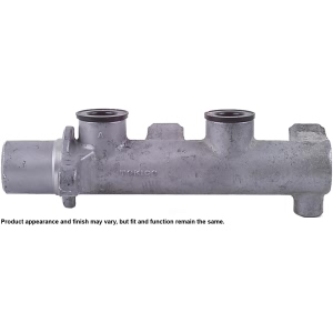 Cardone Reman Remanufactured Master Cylinder - 10-3006