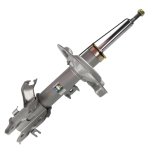 SenSen Front Strut Assembly for 2007 Nissan Maxima - 4214-0699