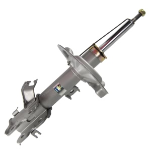 SenSen Front Strut Assembly for 2002 Nissan Altima - 4214-0699